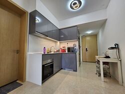 The Tre Ver (D13), Condominium #584021611